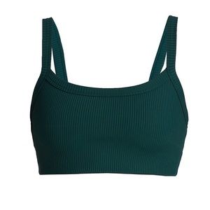 Year of Ours Ribbed Bralette 2.0